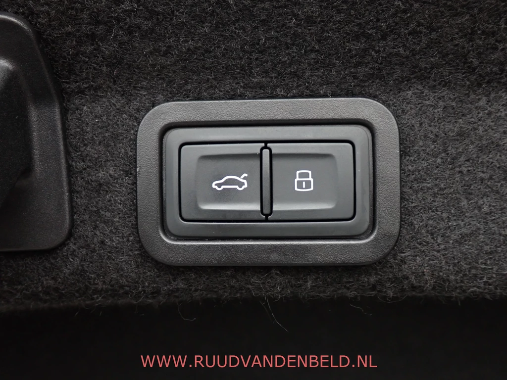 Audi A6 – foto 44