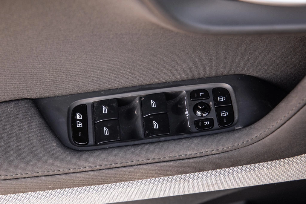 Polestar 2 – foto 24
