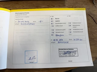 Porsche Cayenne – thumbnail 80