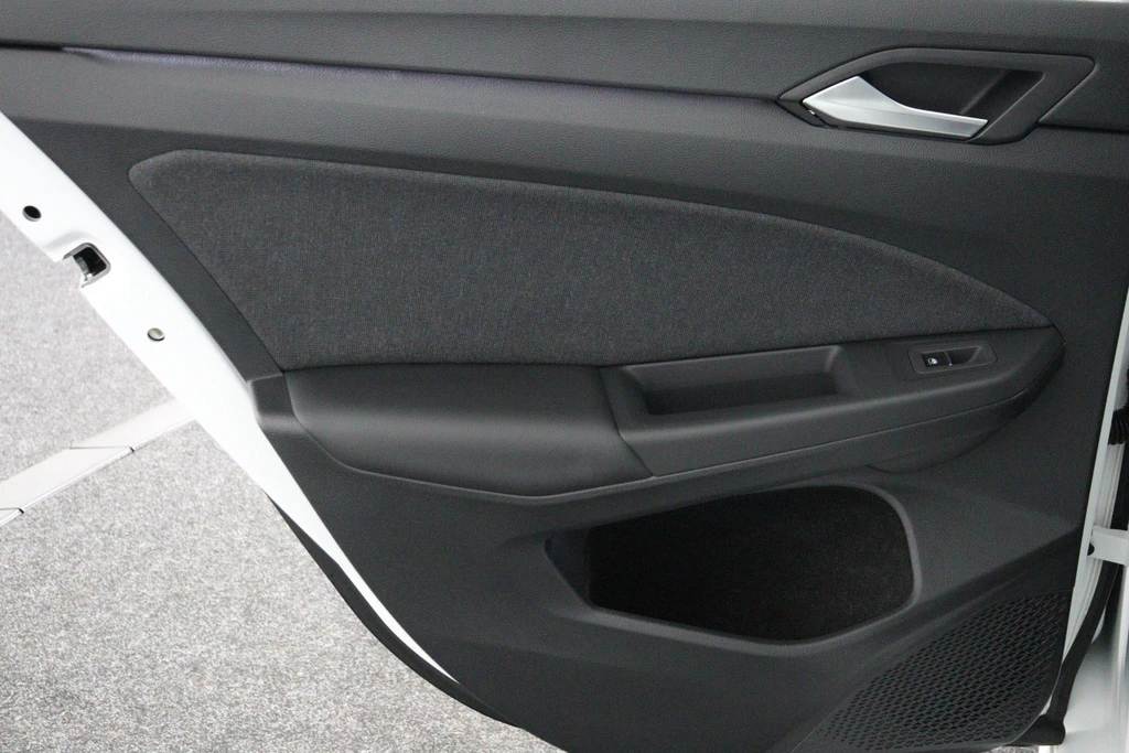 Volkswagen Golf – foto 34