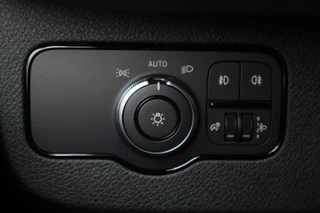 Mercedes-Benz Sprinter – thumbnail 29