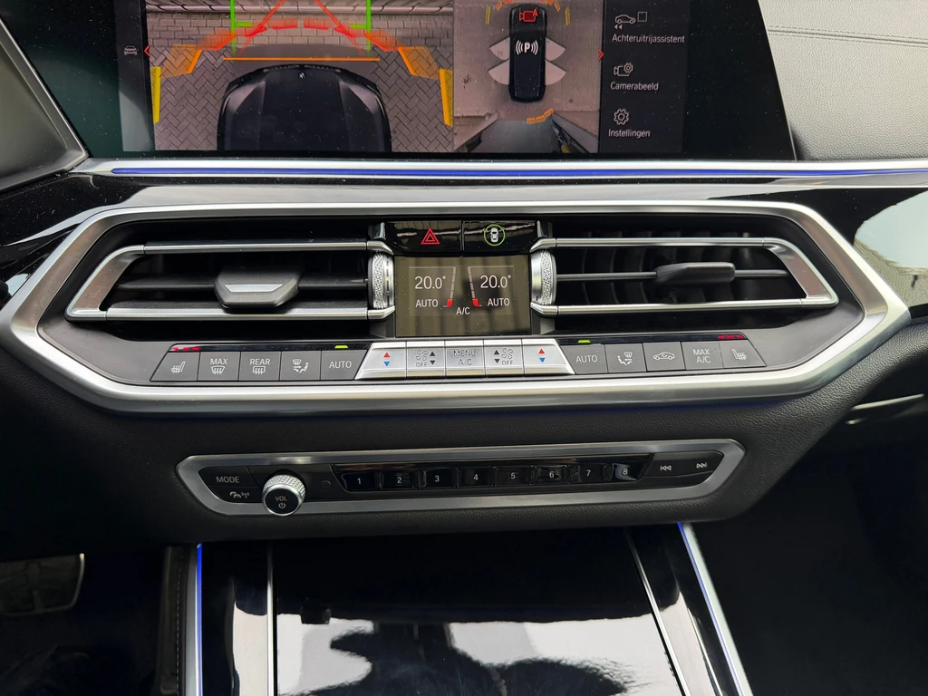 BMW X5 – foto 56