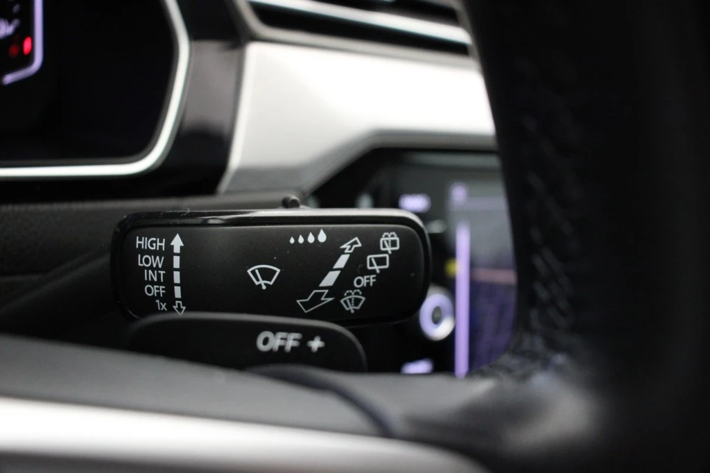 Volkswagen Passat – foto 24
