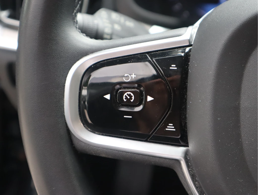 Volvo V60 – foto 26