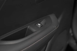 Peugeot 208 – thumbnail 35