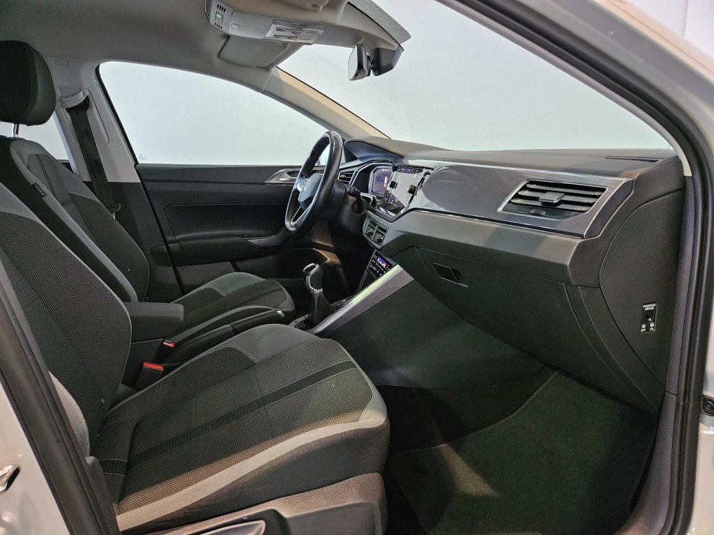 Volkswagen Polo – foto 32