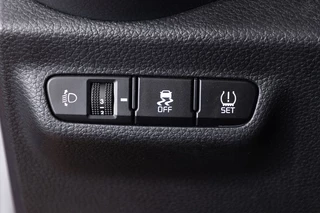 Kia Picanto – thumbnail 18