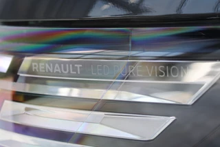 Renault Trafic – thumbnail 38