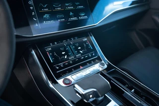 Audi RSQ8 – thumbnail 12