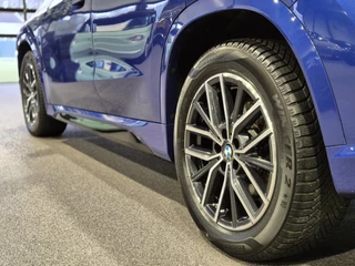 BMW X1 – thumbnail 17