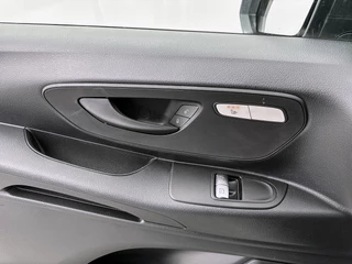 Mercedes-Benz eVito – thumbnail 33
