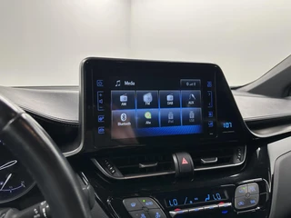 Toyota C-HR – thumbnail 40