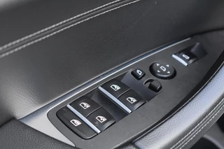 BMW X4 – thumbnail 32