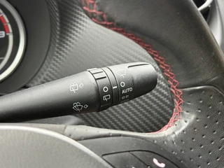 Alfa Romeo MiTo – thumbnail 20