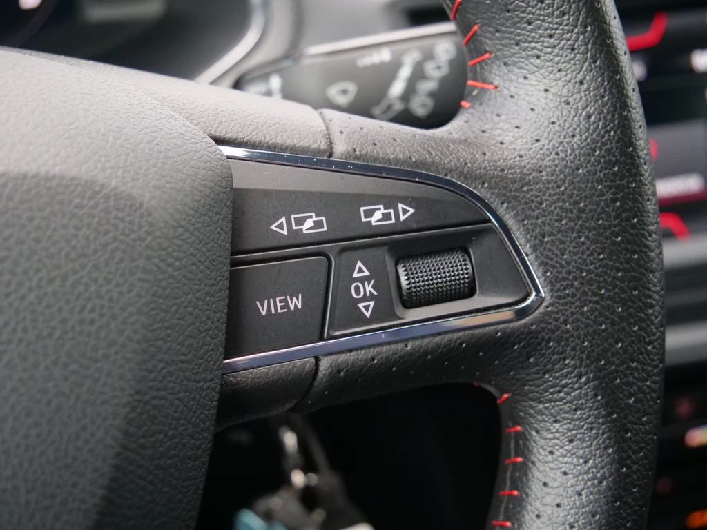 SEAT Arona – foto 25
