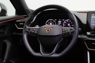 CUPRA Formentor – thumbnail 17