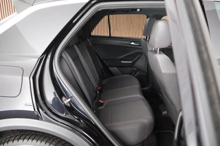 Volkswagen T-Roc – thumbnail 12