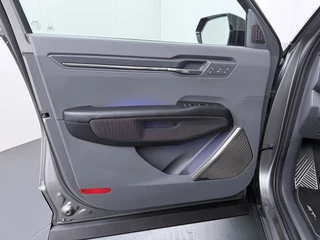 Kia EV9 – thumbnail 37