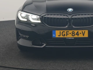 BMW 3 Serie – thumbnail 10