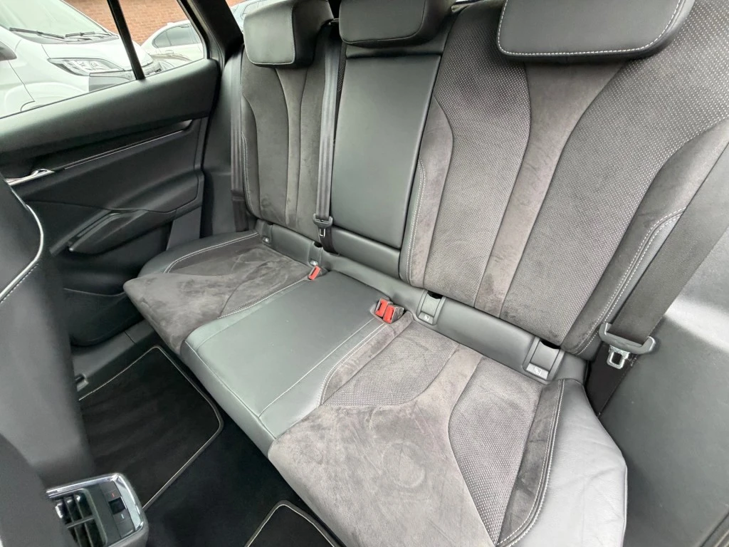 Škoda Enyaq iV – foto 58