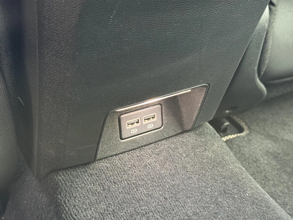Peugeot 508 – foto 19
