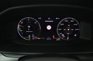 CUPRA Leon – thumbnail 15
