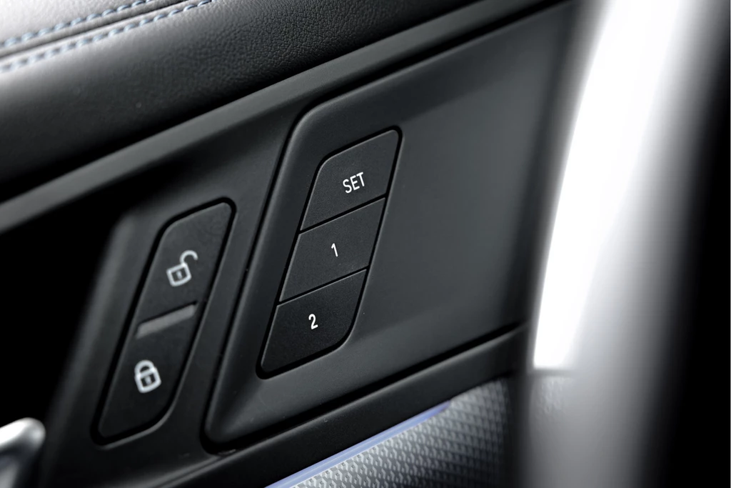 BMW X1 – foto 23
