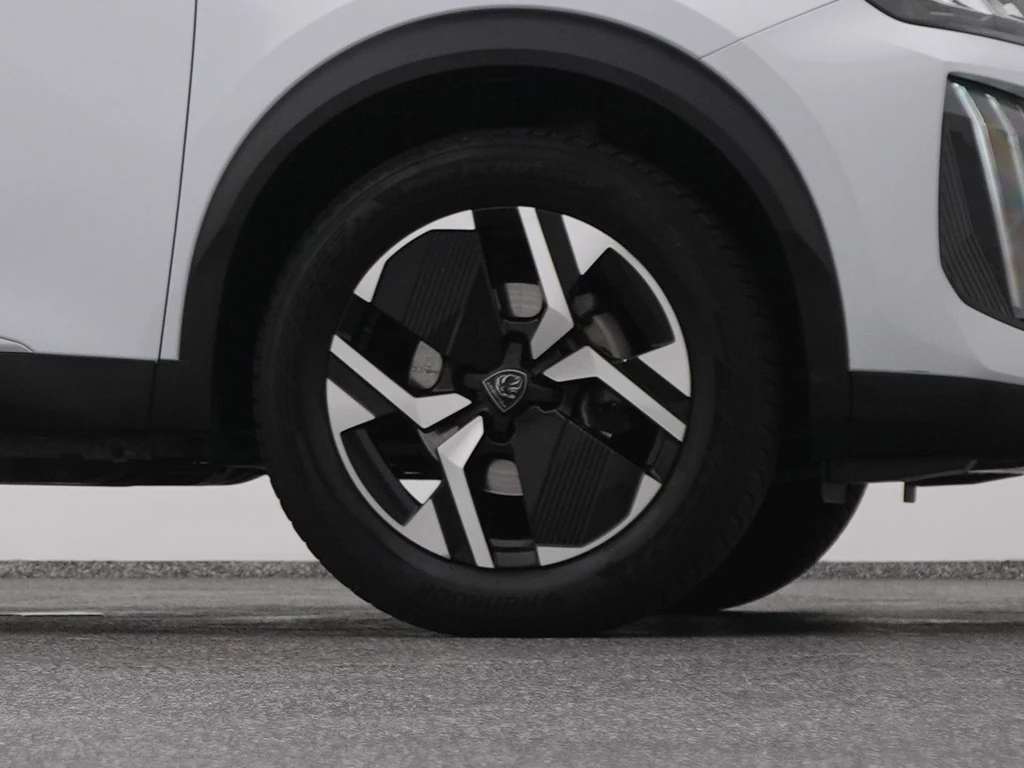 Peugeot 2008 – foto 42