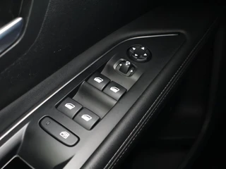 Peugeot 5008 – thumbnail 62