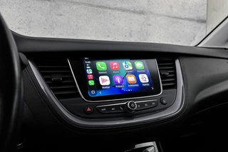 Opel Grandland X – thumbnail 21