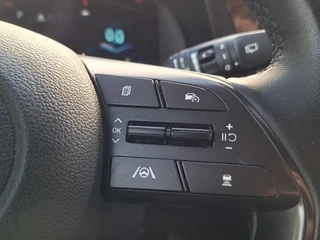 Hyundai Bayon – thumbnail 21