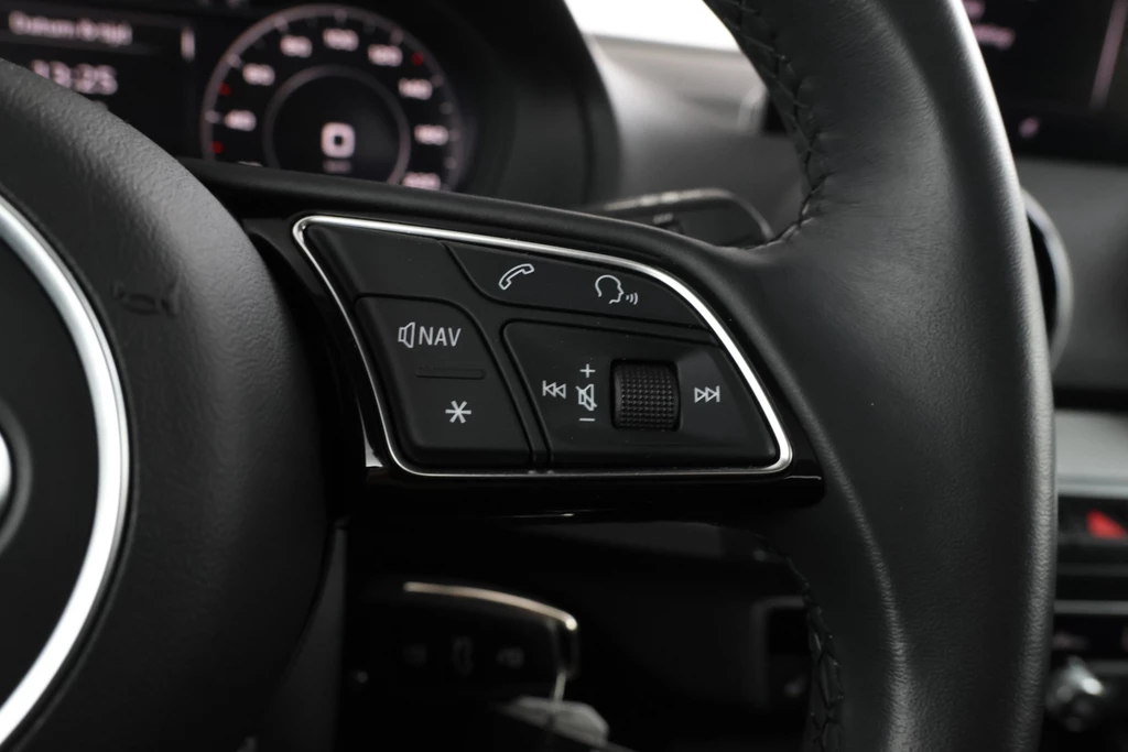 Audi Q2 – foto 26