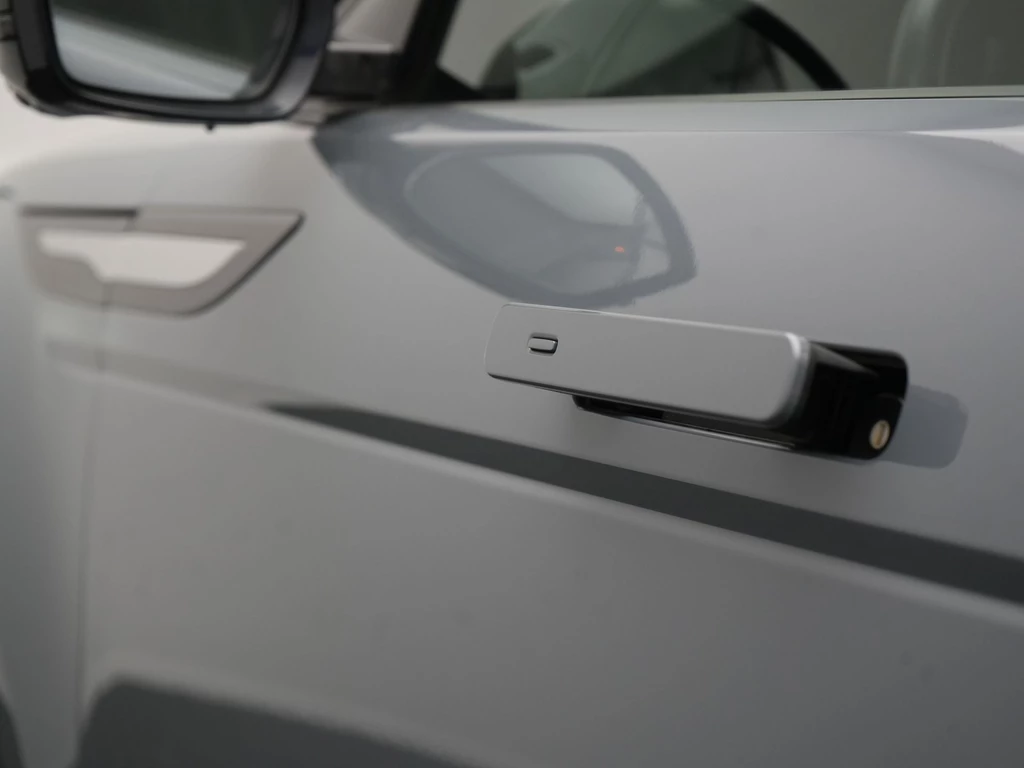 Land Rover Range Rover Evoque – foto 31