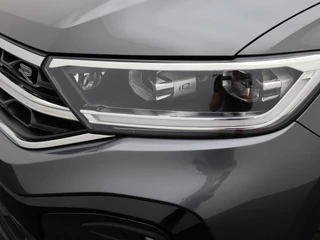 Volkswagen T-Roc – thumbnail 31