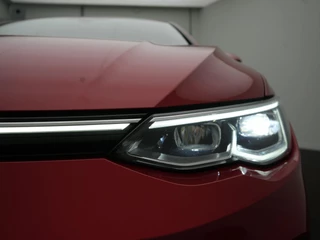 Volkswagen Golf – thumbnail 48