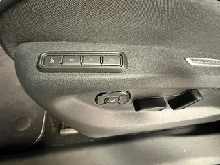 Volkswagen Tiguan – thumbnail 25