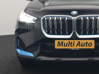 BMW iX1 – thumbnail 23