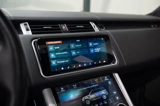 Land Rover Range Rover Sport – thumbnail 49