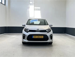 Kia Picanto – thumbnail 6