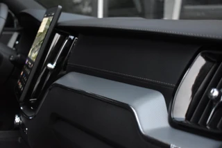 Volvo XC60 – thumbnail 44