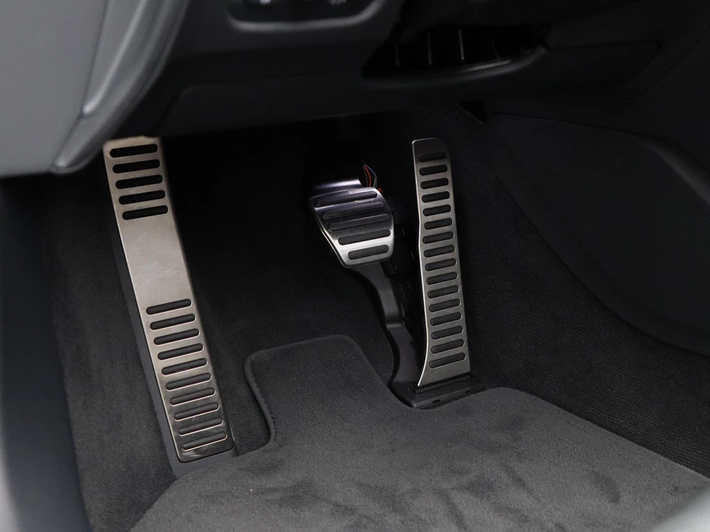 Audi R8 – foto 43