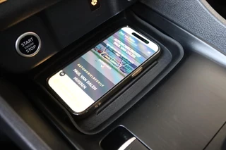 Nissan QASHQAI – thumbnail 42