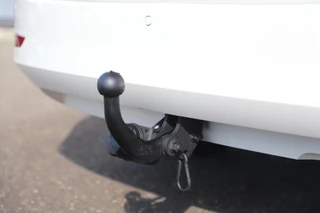 Škoda Fabia – thumbnail 5