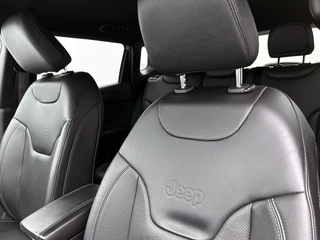 Jeep Compass – thumbnail 15