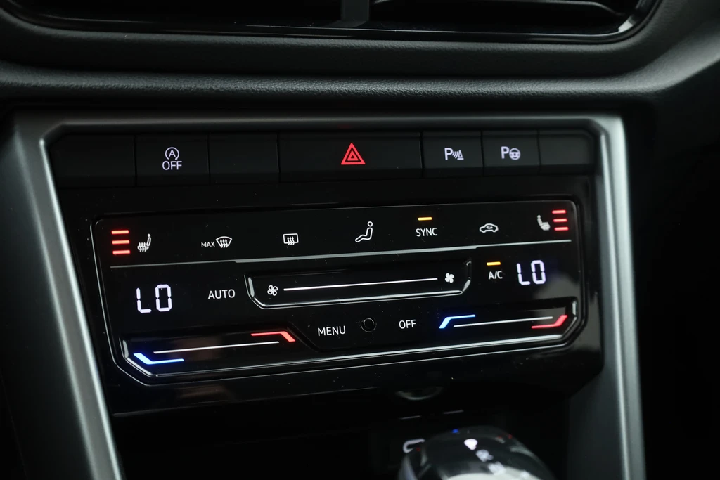 Volkswagen T-Roc – foto 20