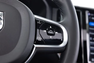 Volvo XC60 – thumbnail 41