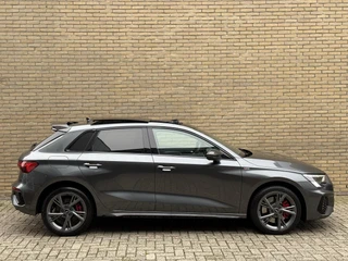 Audi A3 – thumbnail 9