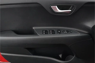 Kia Stonic – thumbnail 24