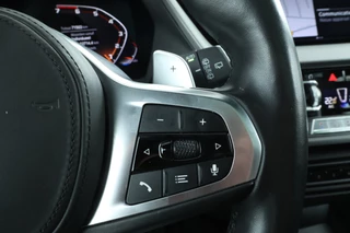 BMW 1 Serie – thumbnail 25
