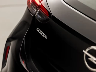 Opel Corsa – thumbnail 28
